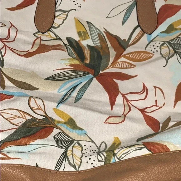 New a new day shoulder bag - Picture 2 of 6